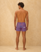 Short de bain - Club