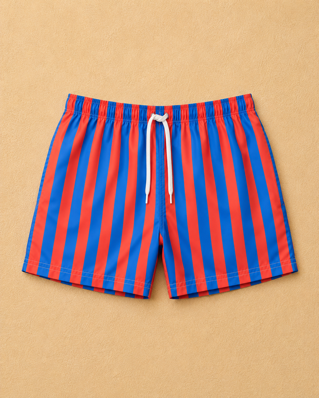 Short de bain - Club