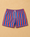 Short de bain - Club