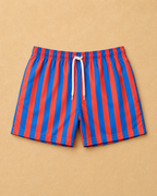 Short de bain - Club