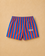 Short de bain - Club