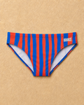 Slip de bain - Club