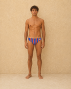 Slip de bain - Club