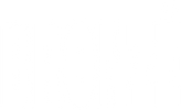 Bronzé – Accueil